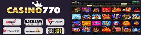 casinos gratuit|Iba pa.